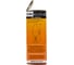 Светодиодная лампа Ecola candle LED Premium 8,0W 220V E14 4000K свеча композит 100x37 C4MV80ELC 5