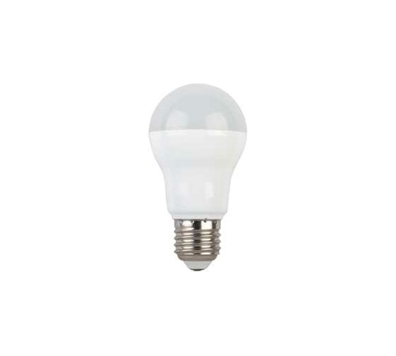 Светодиодная лампа Ecola classic LED Premium 8,0W A55 220-240V E27 4000K композит 102x57 D7RV80ELC 1