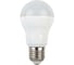 Светодиодная лампа Ecola classic LED Premium 8,0W A55 220-240V E27 4000K композит 102x57 D7RV80ELC 1