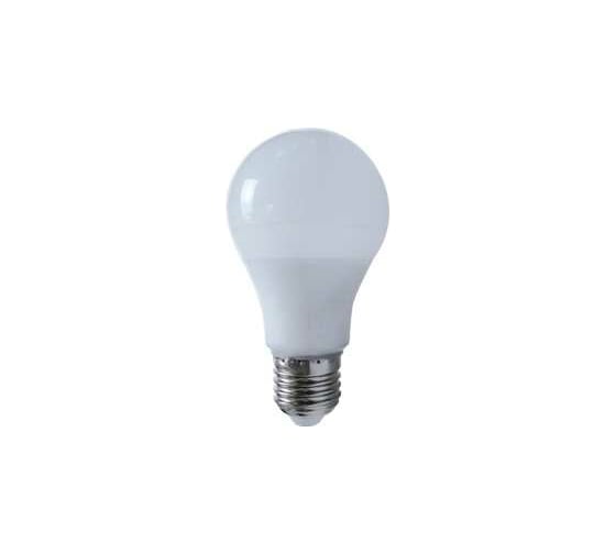 Светодиодная лампа Ecola classic LED Premium 9,2W A60 220V E27 4000K 360 композит 106x60 K7SV92ELB 1