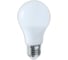 Светодиодная лампа Ecola classic LED Premium 9,2W A60 220V E27 4000K 360 композит 106x60 K7SV92ELB 2