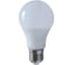 Светодиодная лампа Ecola classic LED Premium 9,2W A60 220V E27 4000K 360 композит 106x60 K7SV92ELB 1