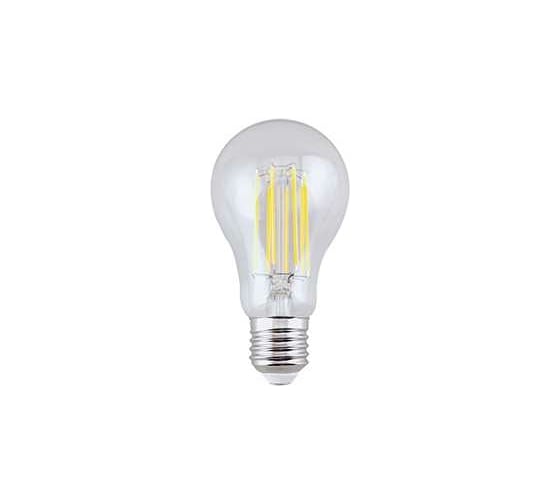 Светодиодная лампа Ecola classic LED Premium 13,0W A60 220-240V E27 4000K 360 Ra 80, 100 Lm/W, КП=0 110x60 N7LV13ELC