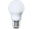 Светодиодная лампа Ecola classic LED Premium 7,0W A50 220V E27 2700K 360 композит 92x50 K7SW70ELB 2