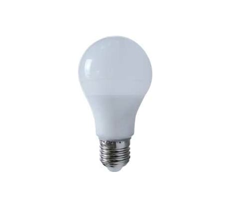 Светодиодная лампа Ecola classic LED Premium 9,2W A60 220V E27 2700K 360 композит 106x60 K7SW92ELB
