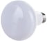 Светодиодная лампа Ecola Reflector R80 LED Premium 17,0W 220V E27 4200K композит 114x80 G7NV17ELC 2