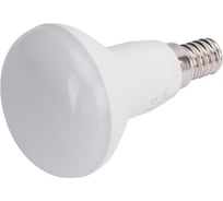 Светодиодная лампа Ecola Reflector R50 LED Premium 7,0W 220V E14 6500K композит 87x50 G4PD70ELC