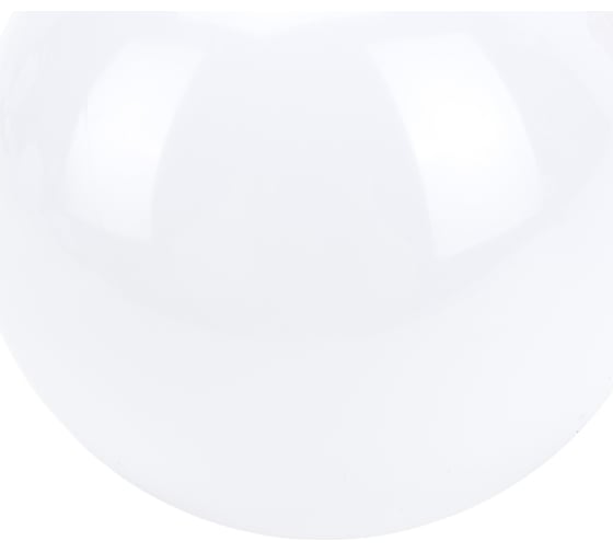 Светодиодная лампа Ecola globe LED Premium 30,0W G120 220V E27 4000K 320 шар композит 170x120 K7LV30ELC
