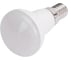 Светодиодная лампа Ecola Reflector R39 LED Premium 5,2W 220V E14 2700K композит 69x39 G4FW52ELC 1