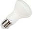 Светодиодная лампа Ecola Reflector R63 LED Premium 8,0W 220V E27 6000K композит 102x63 G7QD80ELC 2