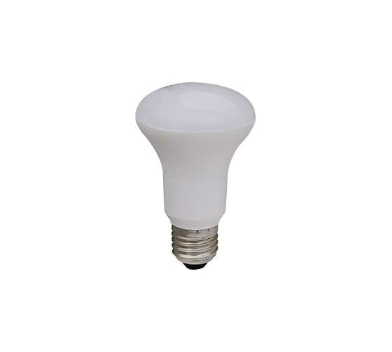 Светодиодная лампа Ecola Reflector R63 LED Premium 8,0W 220V E27 2700K композит 102x63 G7QW80ELC