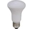 Светодиодная лампа Ecola Reflector R63 LED Premium 8,0W 220V E27 2700K композит 102x63 G7QW80ELC 1
