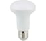 Светодиодная лампа Ecola Reflector R63 LED Premium 12,5W 220V E27 2700K композит 102x63 G7QW12ELC 1