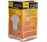 Светодиодная лампа Ecola Reflector R39 LED Premium 7,0W 220V E14 2700K композит 69x39 G4FW70ELC 4