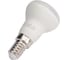 Светодиодная лампа Ecola Reflector R39 LED Premium 7,0W 220V E14 2700K композит 69x39 G4FW70ELC 1
