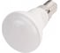 Светодиодная лампа Ecola Reflector R39 LED Premium 7,0W 220V E14 2700K композит 69x39 G4FW70ELC 2