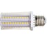 Светодиодная лампа Ecola Corn LED Premium 17,0W 220V E27 4000K кукуруза со стеклом 104x43 Z7NV17ELC 1