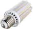 Светодиодная лампа Ecola Corn LED Premium 17,0W 220V E27 4000K кукуруза со стеклом 104x43 Z7NV17ELC 2