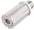 Светодиодная лампа Ecola Corn LED Premium 17,0W 220V E27 4000K кукуруза со стеклом 104x43 Z7NV17ELC 3