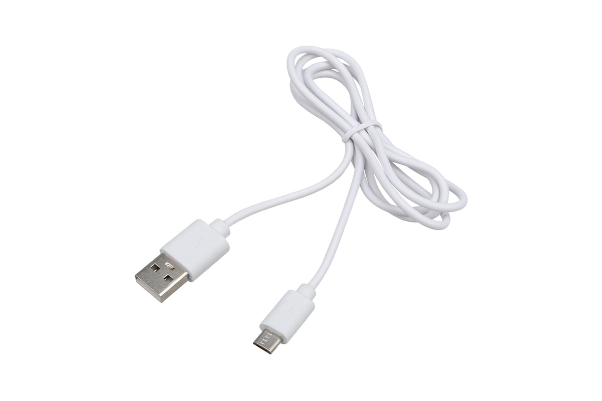 Rexant click. Светильник rexant 609-002. rexant click led на основании 4 вт 4000 к, диммер. rexant click pro led, на основании, диммируемый (609-007).