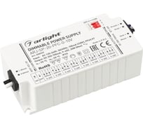 Блок питания Arlight ARJ-SP-20-PFC-0-10V 030929