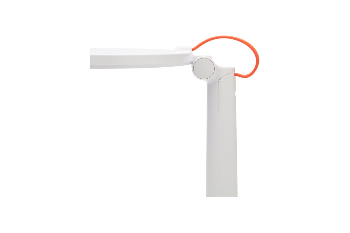 Rexant click. Rexant led светильник click. светильник rexant 609-001. rexant click pro 609-007.