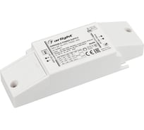 Блок питания Arlight ARJ-SP-36-PFC-TRIAC-INS 0260581