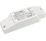Блок питания Arlight ARJ-SP-36-PFC-TRIAC-INS 0260581 1