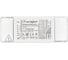 Блок питания Arlight ARJ-SP-10-PFC-1-10V-DALI2-PD 033690 2