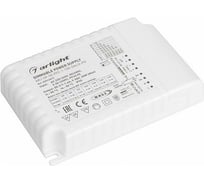 Блок питания Arlight ARJ-SP-50-PFC-1-10V-DALI2-PD 0251241