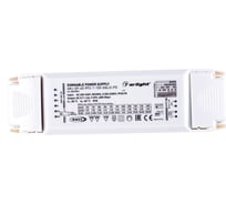 Блок питания Arlight ARJ-SP-40-PFC-1-10V-DALI2-PD 0251251