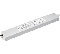 Блок питания Arlight ARPV-24100-SLIM-PFC-B 0235381