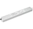 Блок питания Arlight ARPV-24100-SLIM-PFC-B 0235381 1