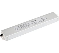 Блок питания Arlight ARPV-24060-SLIM-PFC-B 0235531
