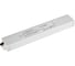 Блок питания Arlight ARPV-24060-SLIM-PFC-B 0235531 1