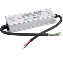 Блок питания Arlight ARPV-12100-A1 032316