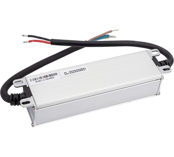 Блок питания Arlight ARPV-12100-A1 032316