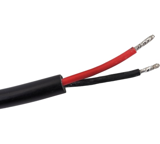 Блок питания Arlight ARPV-12100-A1 032316