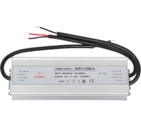 Блок питания Arlight ARPV-12350-A 0266801