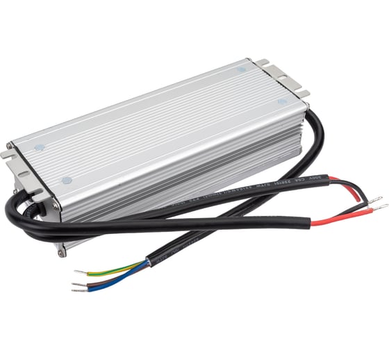 Блок питания Arlight ARPV-24300-A 0230701
