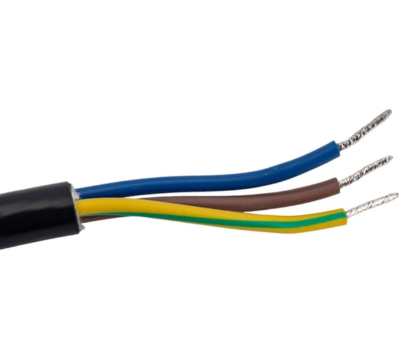 Блок питания Arlight ARPV-24300-A 0230701