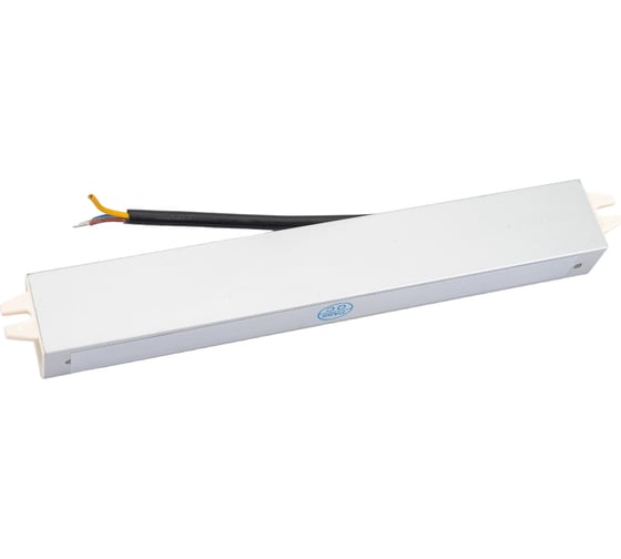 Блок питания Arlight ARPV-24040-D 026177