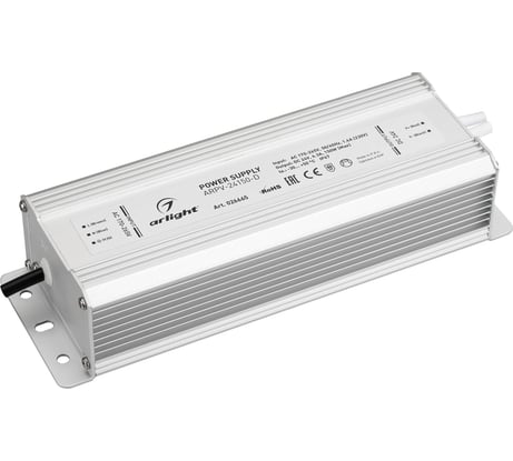 Блок питания Arlight ARPV-24150-D 026665