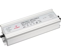 Блок питания Arlight ARPV-24400-A 0264561