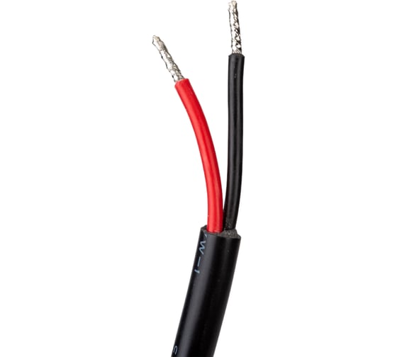 Блок питания Arlight ARPV-24100-A1 033093