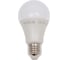 Светодиодная лампа Ecola classic LED 12,0W A60 220-240V E27 4000K композит 110x60 D7RV12ELC 1