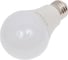 Светодиодная лампа Ecola classic LED 12,0W A60 220-240V E27 4000K композит 110x60 D7RV12ELC 2