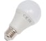 Светодиодная лампа Ecola classic LED 12,0W A60 220-240V E27 4000K композит 110x60 D7RV12ELC 3