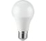 Светодиодная лампа Ecola classic LED 12,0W A60 220-240V E27 6500K композит 110x60 D7RD12ELC 1