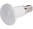 Светодиодная лампа Ecola Reflector R39 LED 5,2W 220V E14 4200K композит 69x39 G4SV52ELC 1